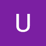 uba99400's avatar