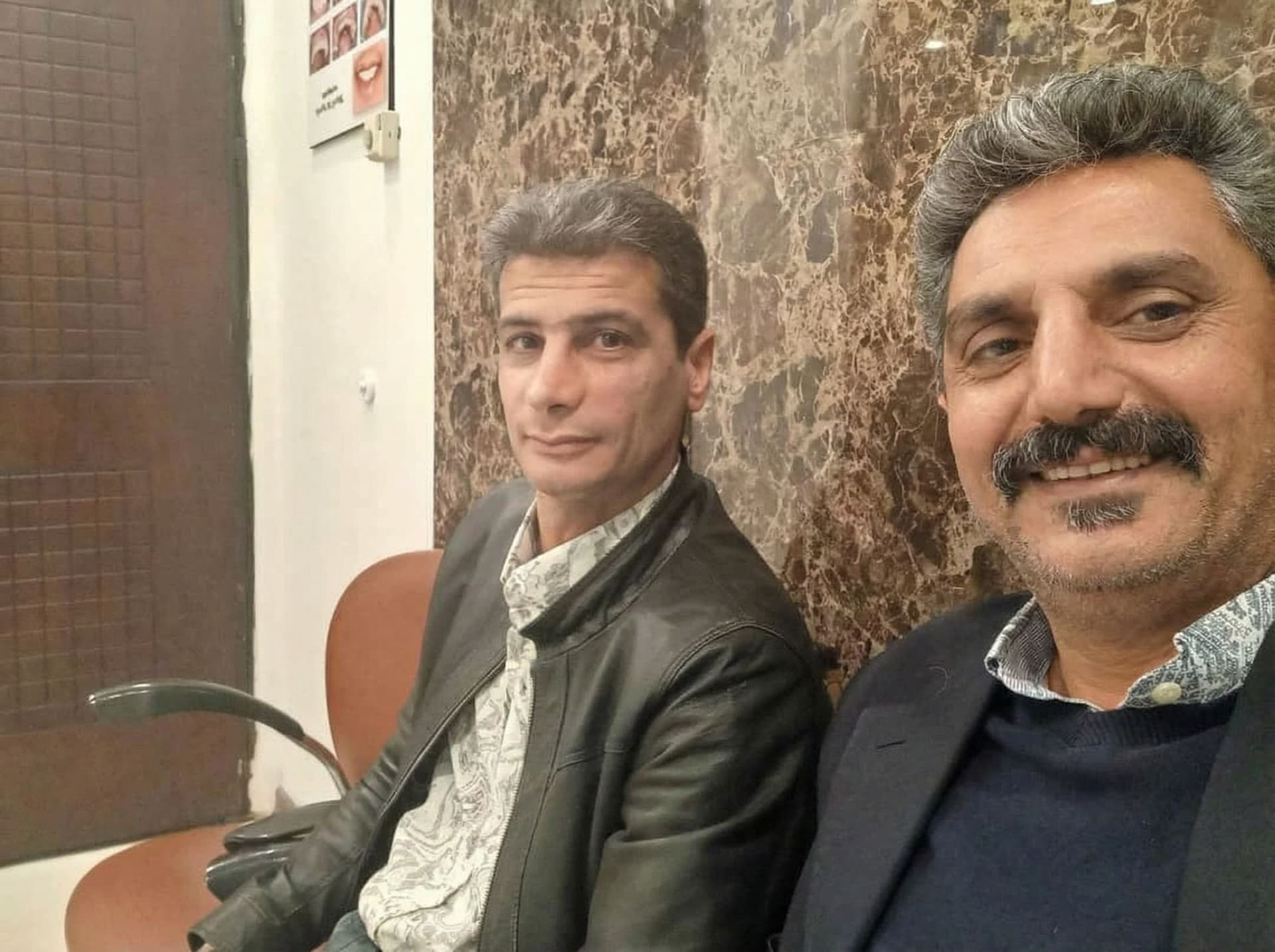 AI generated: در حال تخلی