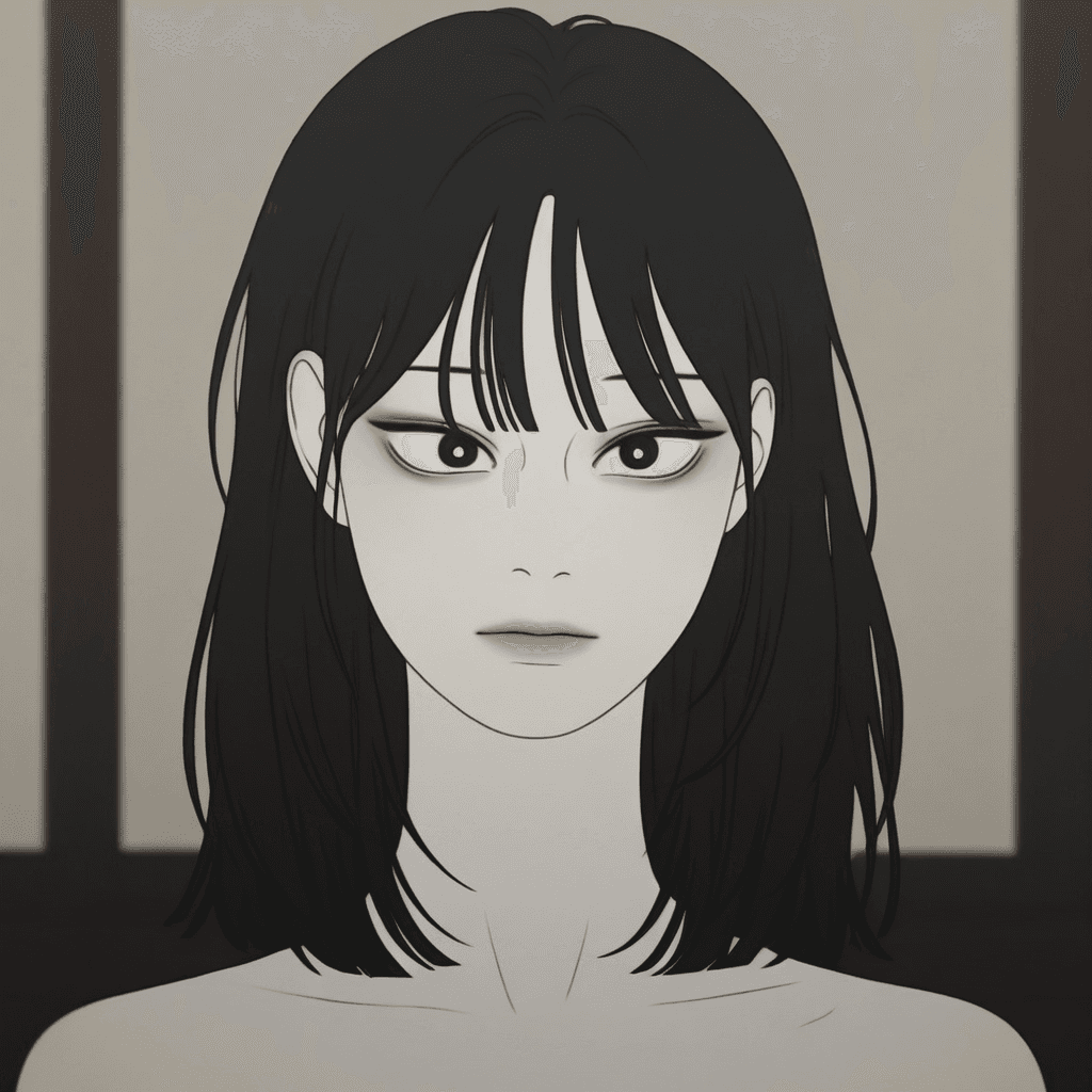 jaryim - Image 3