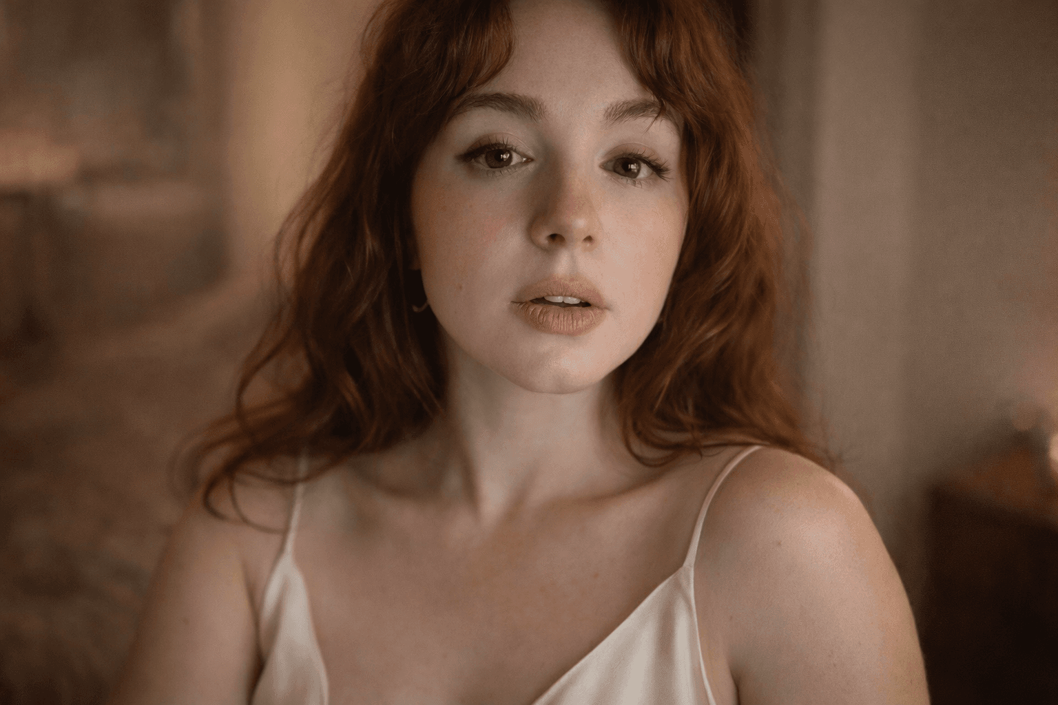 AI generated: Use the provided reference photo only to accurately transfer facial features, proportions, and uniqu...