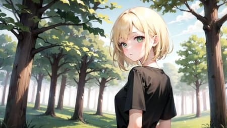 Sweet-mix - Image 4