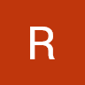 rabiashafique's avatar