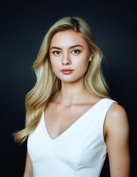 Amber Moore - Image 4
