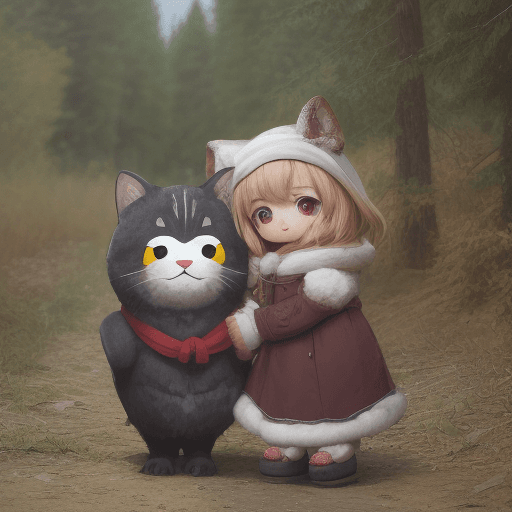 AI generated: 
жопа
