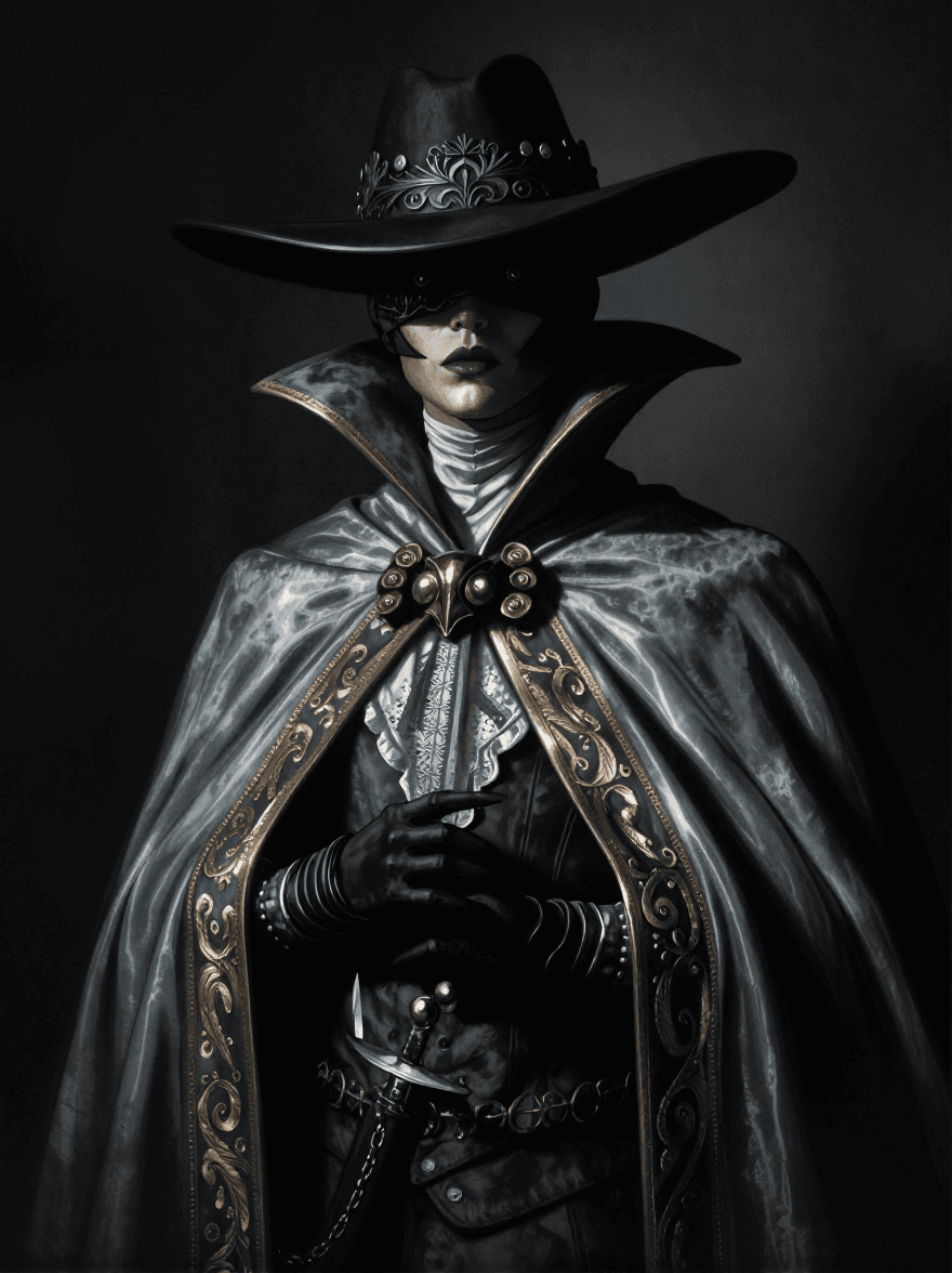 Anato Finnstark - Image 3
