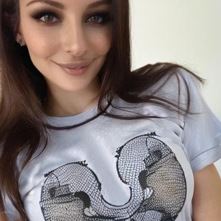 Dainty Wilder from onlyfans | Pony / Sd.15