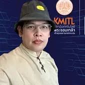 arnutr's avatar
