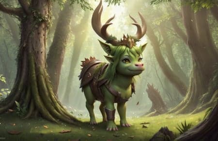 Goblin Style - Image 5