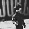 emadch's avatar