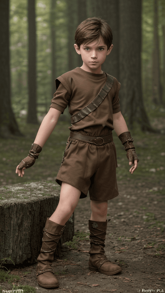 AI generated: (8k 16k, RAW photo, best quality, master:1.2), (realistic, photo-realistic:1.37), ultra detailed, (f...