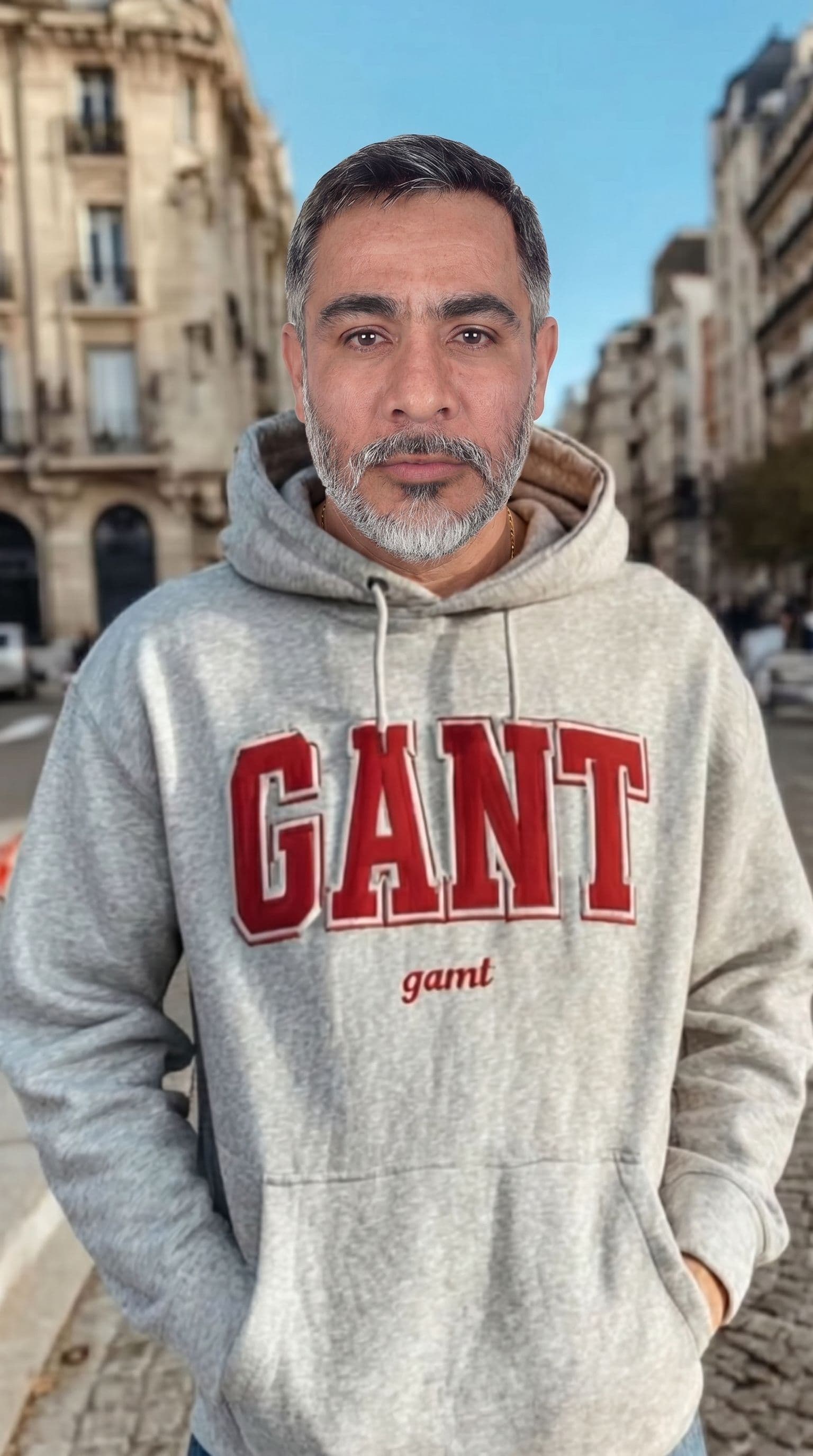 AI generated: {"system_type":"strict_identity_preservation_governance_layer","version":"V28_NBR_K3_GODMASTER_TERMI...