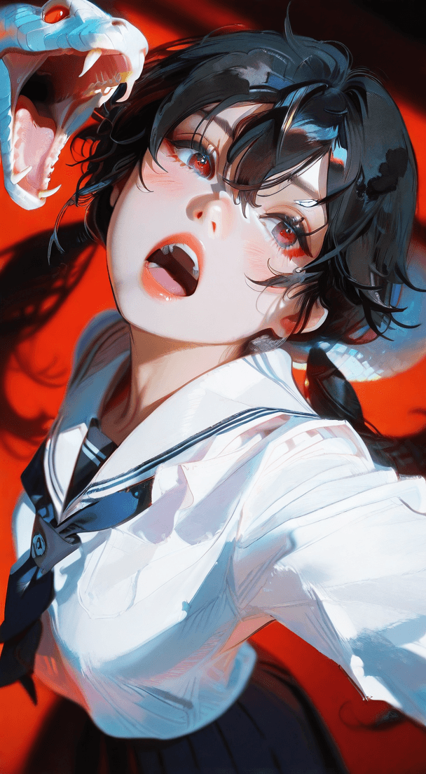 R_illustrMix - Image 6