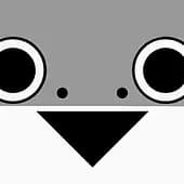 Gouao's avatar