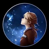 0f47660ba98's avatar
