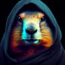 @4b3d7980723