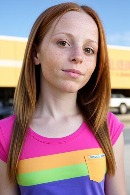 Alyssa Hart - Image 2