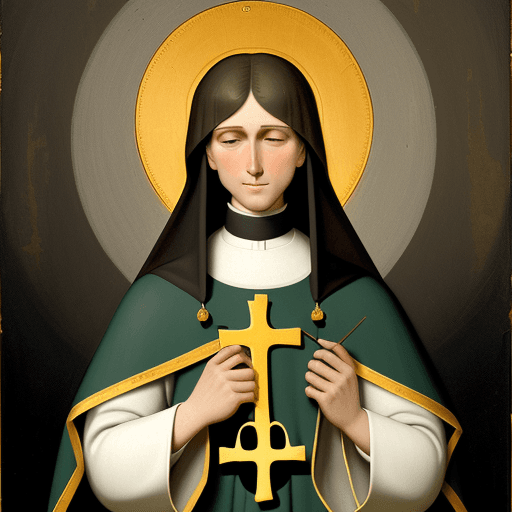 AI generated: saint petesbutg 1825