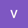 viditortest's avatar