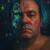 Erfasser's avatar