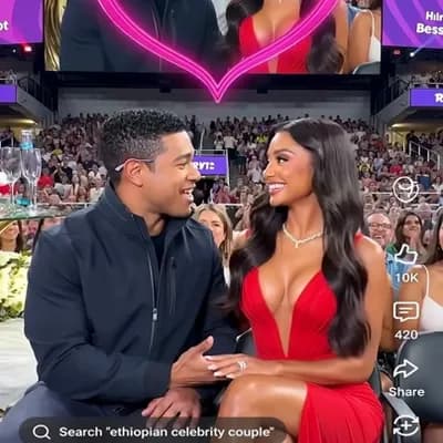 Example video