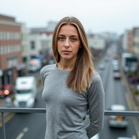 dakota ditcheva - Image 5