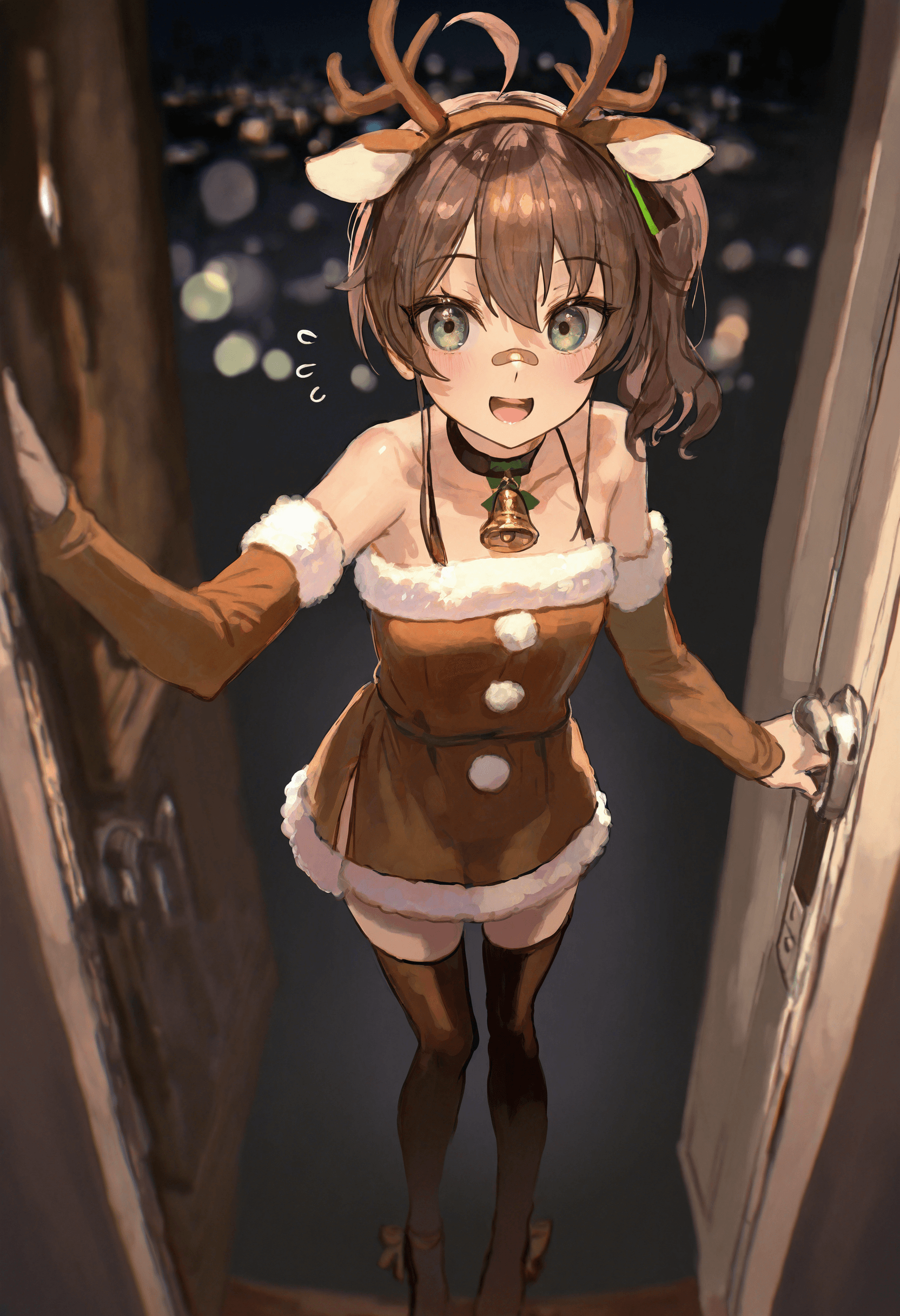 Christmas Concepts Collection - Image 3