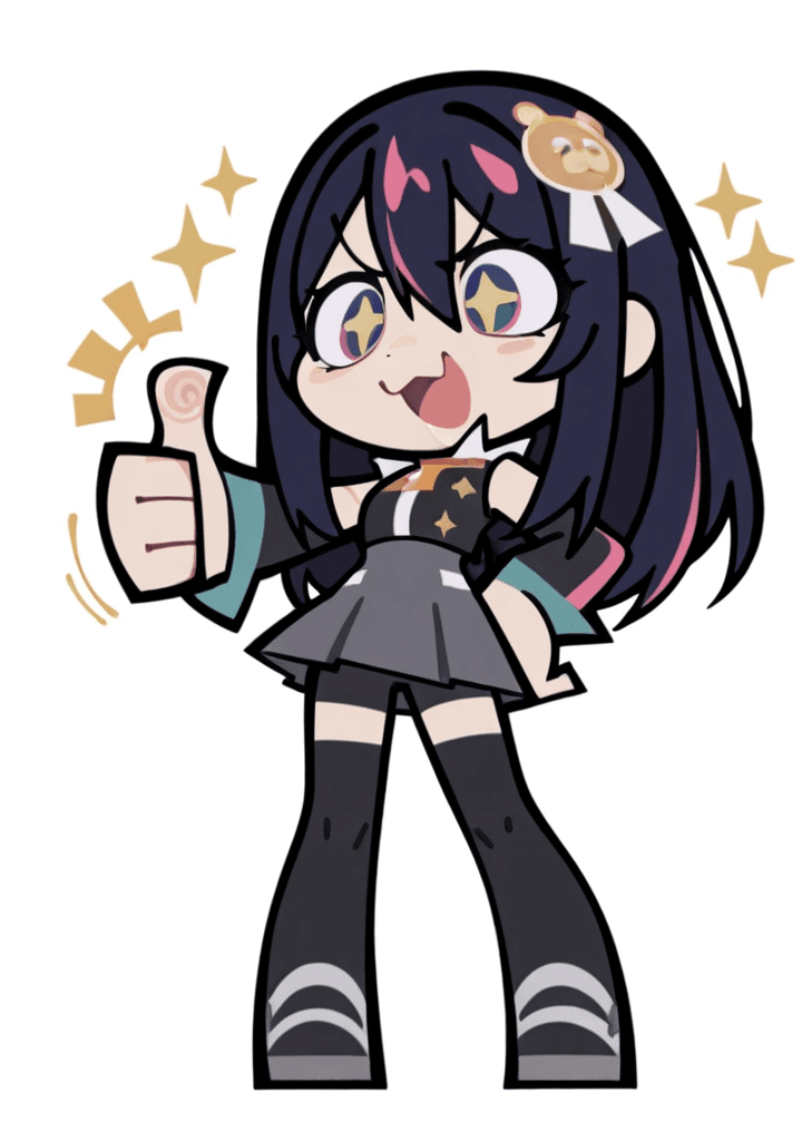ZZZ EMOJI