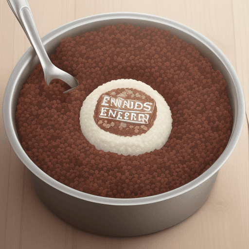 AI generated: Corps entier, mince, 