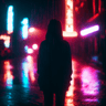 @r0ckman