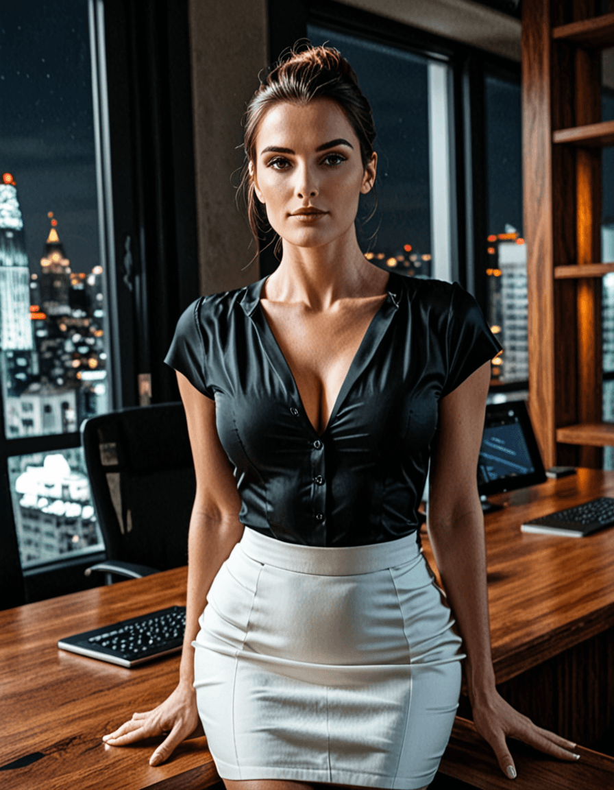 Anna_th - Image 4