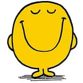 ah_art's avatar
