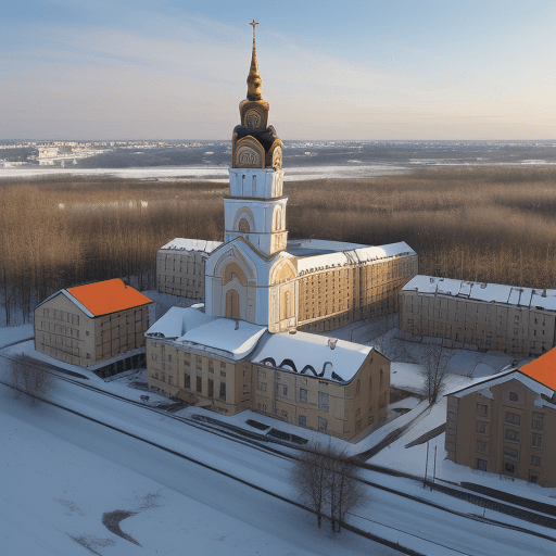 AI generated: Лылвддв