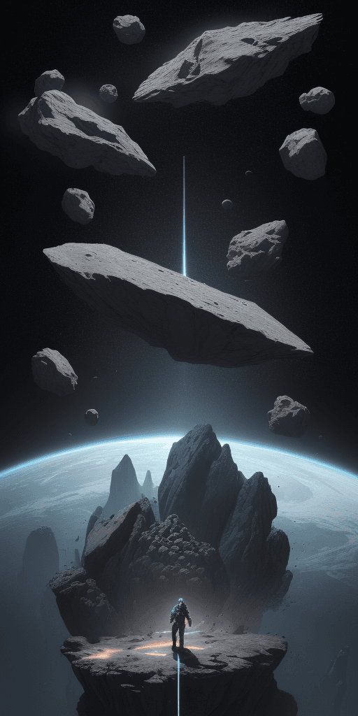 AI generated: https://za-ark-cs.oss-cn-hzfinance.aliyuncs.com/pjq/%E5%8F%B8%E5%BA%86/%E6%98%9F%E7%A9%BA.jpg，illust...