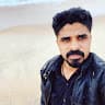 @ranjithvelleri