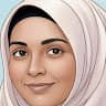 asmaayousif's avatar