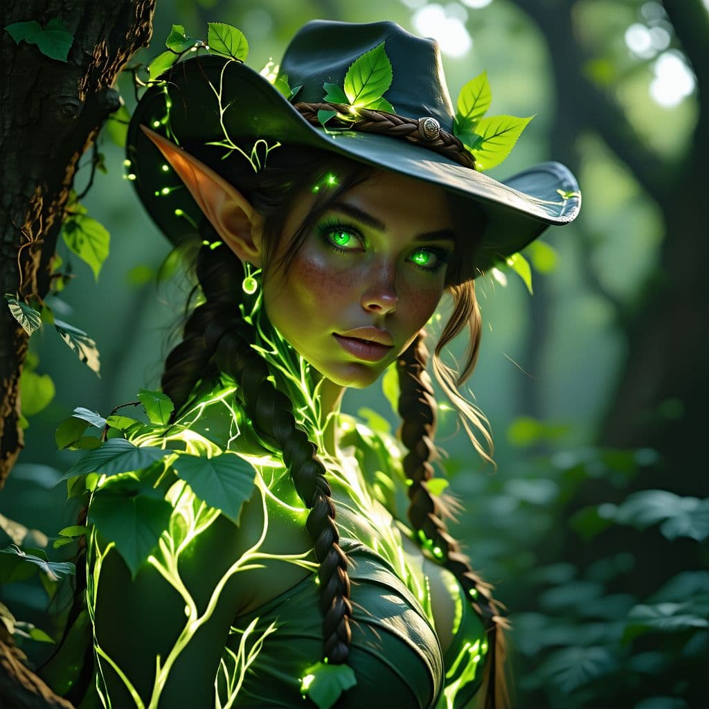 AI generated: (masterpiece, best quality, highres:1.2), (intricate and beautiful:1.2), (detailed light:1.2), (colo...