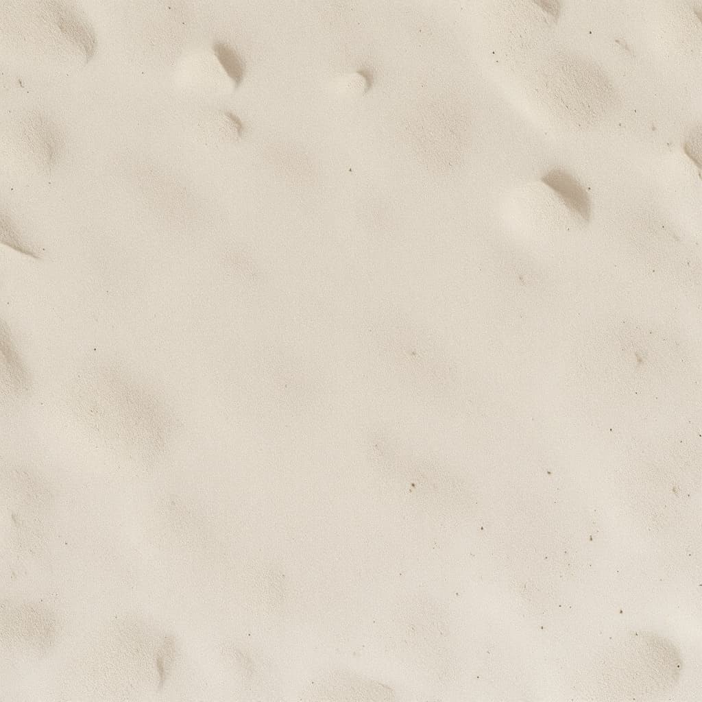 AI generated: set of ooutdor empty,, back wall stone artistic minimalistic clor palette sand and white