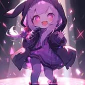 5fe92ab11e7's avatar