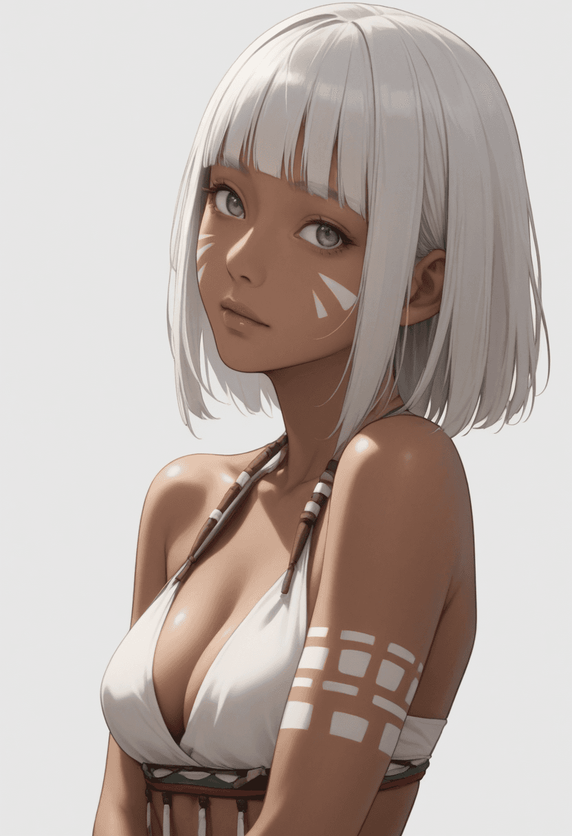 Dreamisoa_remix_anime - Image 2