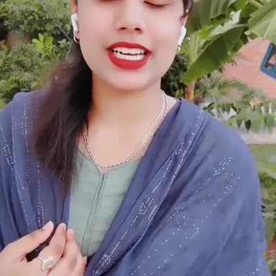 AI generated video: Open xxx
