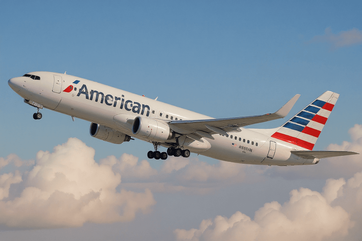 AI generated: A 4K, photorealistic image of a A380 flying through the clouds at Mid day. 