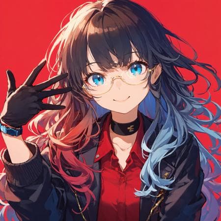 Megane - Image 6