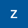 @zainbzozo
