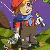 5b7e1589646's avatar
