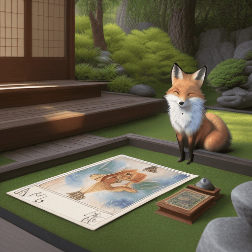 AI generated: a high quality professional photo of a breathtaking [(masterpiece)] that captures the essence of div...