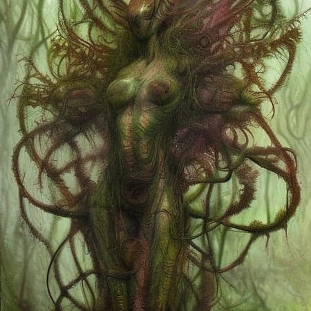 Eldritch Omnibus - Image 4
