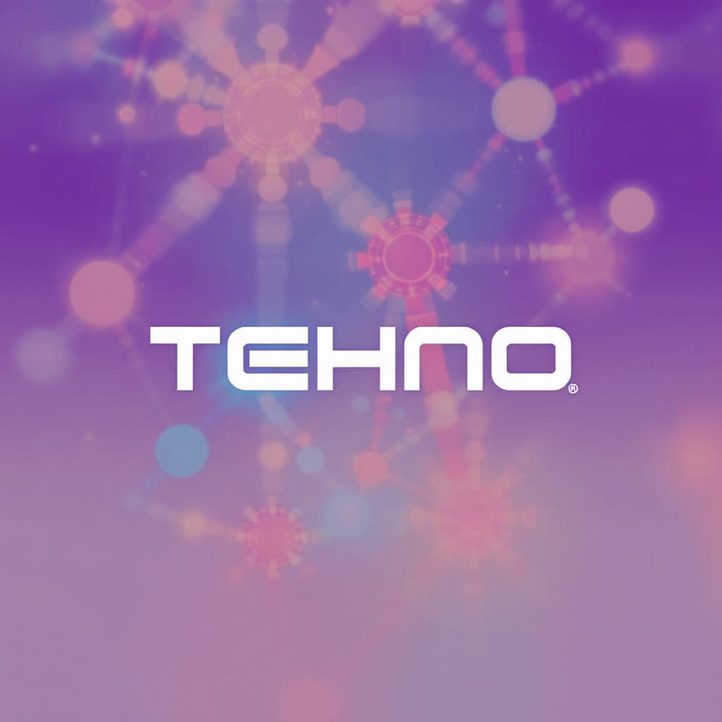 AI generated: techno --p qxwwluk --s 1000 --ar 4:5 - 