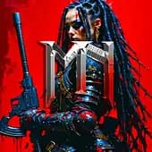 Midnightrapper's avatar