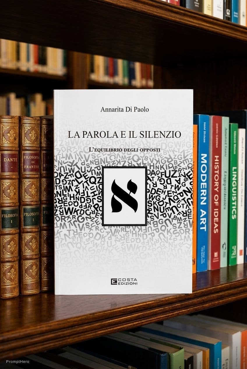 AI generated: E books 
