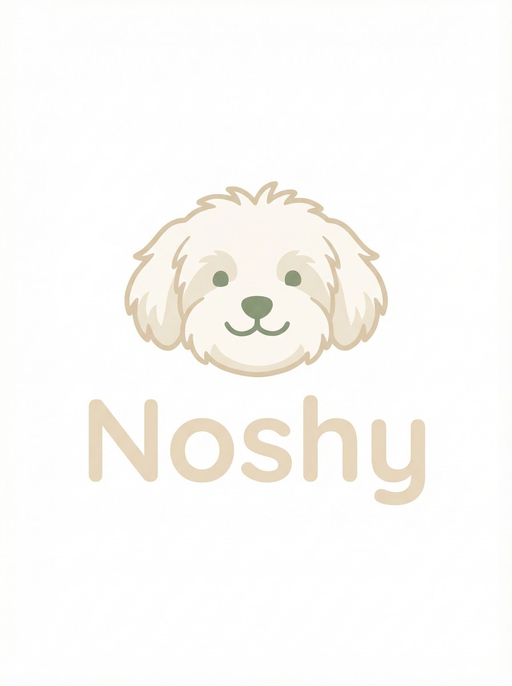 AI generated: [2025. 10. 29., 15:25:24] Nata: My mom is retired now and wants to start something of her own. I sug...